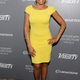 Taraji P. Henson
Angela Weiss/Getty Images for Variety